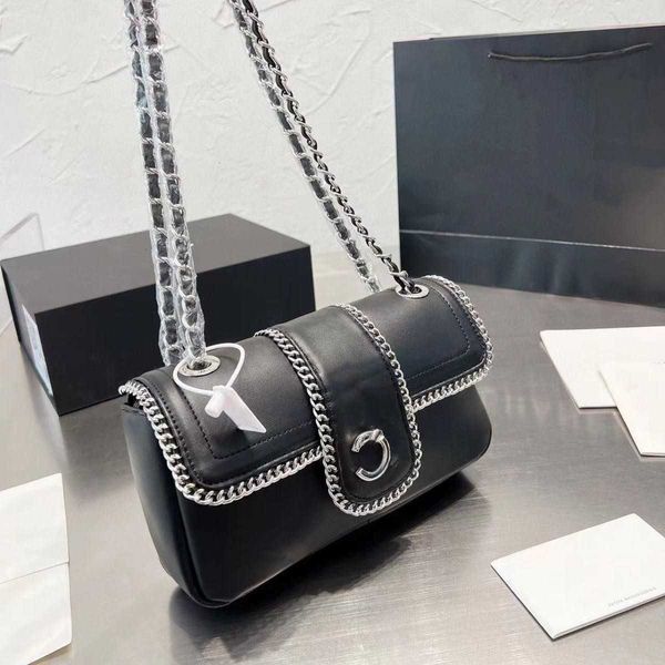 designer handbag c bag foreign chain bag heavy industry bag cover small square bag light luxury net red same style shoulder bag qatt
designer handbag c bag foreign chain bag heavy industry bag cover small square bag light luxury net red same style shoulder bag qatt