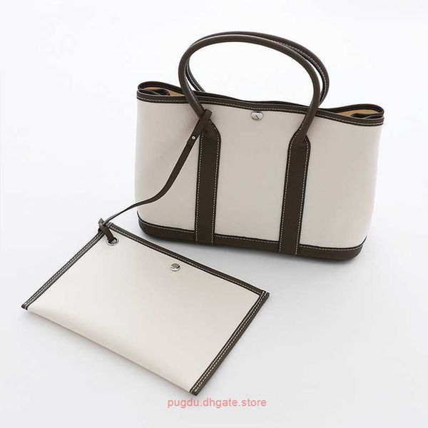 designer h home tote bags for women online store fabulousrose garden bag women's fashion high capacity handbag with real logo
designer h home tote bags for women online store fabulousrose garden bag women's fashion high capacity handbag with real logo