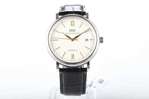 elegant luxury formal classic first choice wrist watches mks factory 40mm mens 9015 movement consice iced out bezel new watches montre 3 box, Slivery;brown
elegant luxury formal classic first choice wrist watches mks factory 40mm mens 9015 movement consice iced out bezel new watches montre 3 box, Slivery;brown