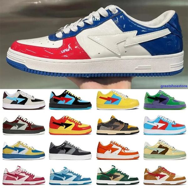 running shoes designer black white green red orange camouflage men women fashionable sports sneakers classic platform shoes
running shoes designer black white green red orange camouflage men women fashionable sports sneakers classic platform shoes