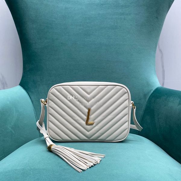 box leather bag camera designer handbag bag with shoulder bag delicate knockoff crossbody luxury 23cm genuine yy007
box leather bag camera designer handbag bag with shoulder bag delicate knockoff crossbody luxury 23cm genuine yy007