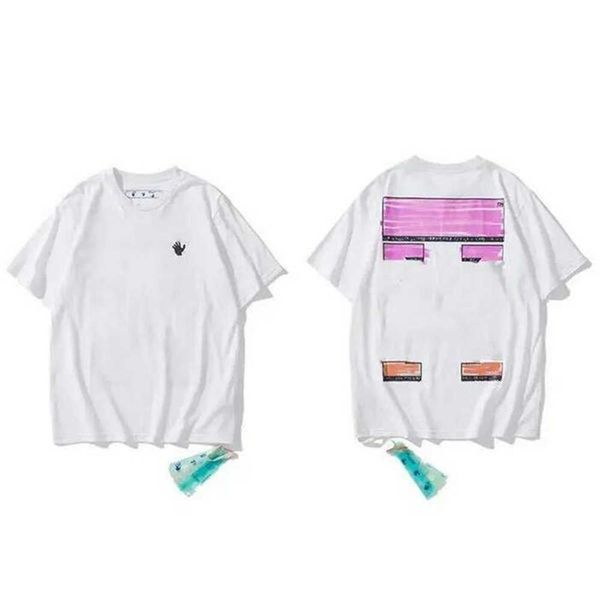 mens tshirts 2022 summer fashion brand tshirtsts tee designer cotton offs short sleeves arrow couples of black white tshirt x printing sefhj, White;black
mens tshirts 2022 summer fashion brand tshirtsts tee designer cotton offs short sleeves arrow couples of black white tshirt x printing sefhj, White;black