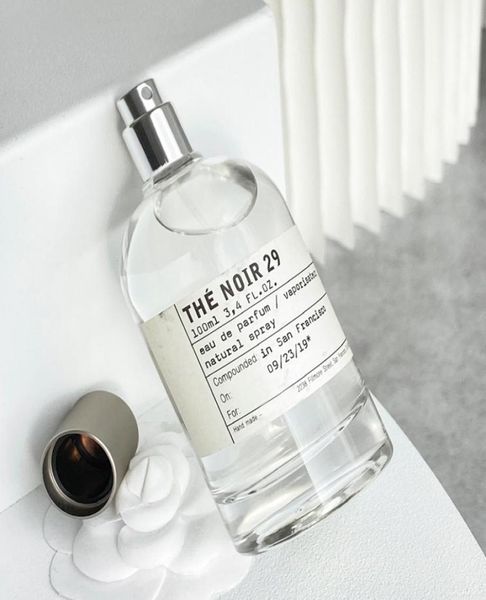 neutral perfume the noir 29 100ml aromatic fougere notes edp natural spray highest quality9928789
neutral perfume the noir 29 100ml aromatic fougere notes edp natural spray highest quality9928789