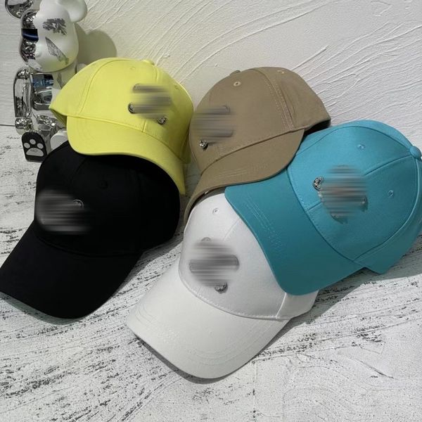 designer hat street cap fashion baseball hat mens womens designer sports caps 18 colors casquette adjustable fit hats, Blue;gray
designer hat street cap fashion baseball hat mens womens designer sports caps 18 colors casquette adjustable fit hats, Blue;gray