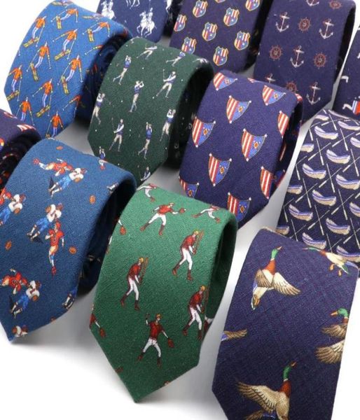 bow ties cotton tie for men sports style handmade cartoon blue green necktie thick slim collar casual cravat gift acc1611547, Black;gray
bow ties cotton tie for men sports style handmade cartoon blue green necktie thick slim collar casual cravat gift acc1611547, Black;gray