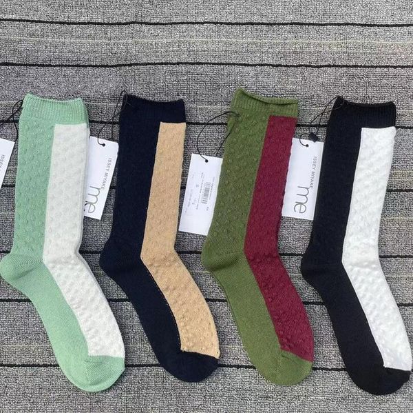 real pics multi color cotton socks men women breathable stockings basketball sports socks, Black
real pics multi color cotton socks men women breathable stockings basketball sports socks, Black