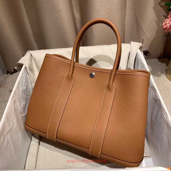 original wholesale h home party garden tote bags online shop new leather womens bag litchi pattern handmade wax thread single shoulder mes w
original wholesale h home party garden tote bags online shop new leather womens bag litchi pattern handmade wax thread single shoulder mes w