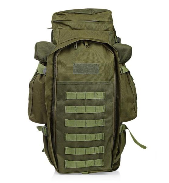 60l outdoor army backpack pack rucksack tactical bag for hunting shooting camping trekking hiking traveling8872502
60l outdoor army backpack pack rucksack tactical bag for hunting shooting camping trekking hiking traveling8872502