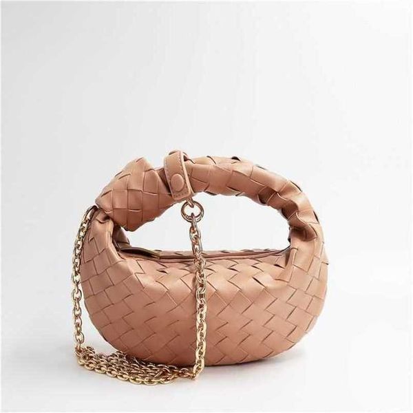 vneta handbags designer totes abottegas bag veneta jodie bags cow leather bag style chain dumplings bag leather underarm woven bag cross sho
vneta handbags designer totes abottegas bag veneta jodie bags cow leather bag style chain dumplings bag leather underarm woven bag cross sho