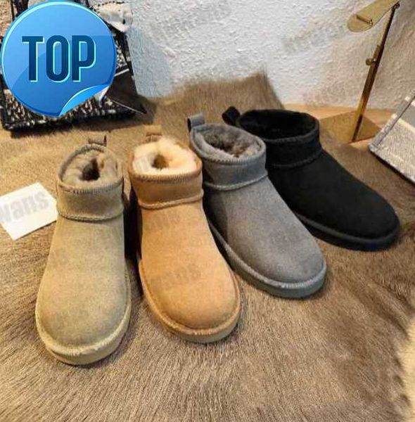 boots women classic ultra mini boot platform chestnut snow matte fur suede sheepskin wool comfort winter fall designer ankle bootiesugg dghh, Black
boots women classic ultra mini boot platform chestnut snow matte fur suede sheepskin wool comfort winter fall designer ankle bootiesugg dghh, Black
