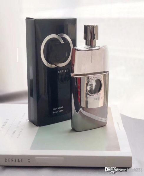 gulity perfume for men same brand lemon aroma silver glass bottle 90ml edt long lasting with box 7216368
gulity perfume for men same brand lemon aroma silver glass bottle 90ml edt long lasting with box 7216368
