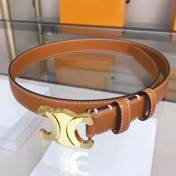 womens belt multi shiny golden silver buckle the new listing ceinture genuine leather designer belt fashion triomphe belt buckles width 2.5c, Black;brown
womens belt multi shiny golden silver buckle the new listing ceinture genuine leather designer belt fashion triomphe belt buckles width 2.5c, Black;brown