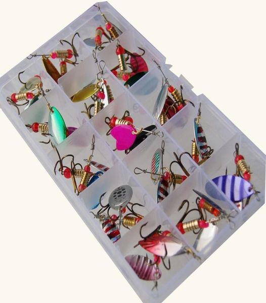 new super deal spinner bait fishing lure set 30pcslots perfect lure kit for river creek trout pike perch bass camp panfish 2010311303552
new super deal spinner bait fishing lure set 30pcslots perfect lure kit for river creek trout pike perch bass camp panfish 2010311303552