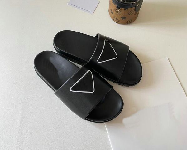 designers stylish slippers tigers fashion classics slides sandals women non-slip sole shoes tiger cat design summer huaraches size 35-40, Black
designers stylish slippers tigers fashion classics slides sandals women non-slip sole shoes tiger cat design summer huaraches size 35-40, Black