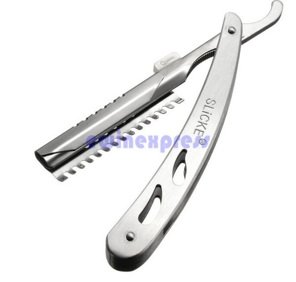professional folding barber razors hairdressing stainless steel straight cut throat shaving removal shaving knife razor5239480
professional folding barber razors hairdressing stainless steel straight cut throat shaving removal shaving knife razor5239480