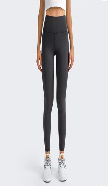 women039s yoga leggings hidden rear zipper pocket yoga pants highwaist hiplifting elastic sports training pants8982410
women039s yoga leggings hidden rear zipper pocket yoga pants highwaist hiplifting elastic sports training pants8982410