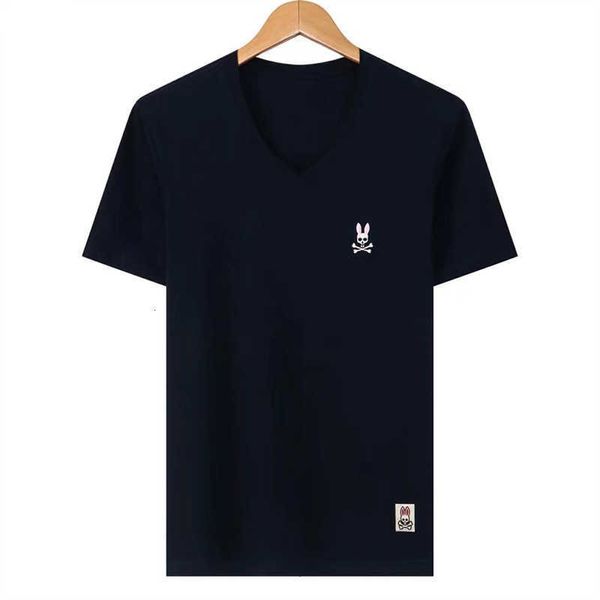 t-shirts psychos tees men's mens casual bunnys t-shirt summer slim psycho skull rabbit short sleeve fit breathable crew neck accessory, White;black
t-shirts psychos tees men's mens casual bunnys t-shirt summer slim psycho skull rabbit short sleeve fit breathable crew neck accessory, White;black