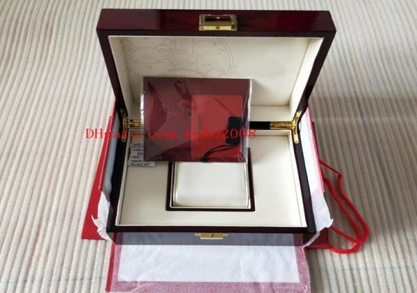 luxury fashion watch original nautilus box red box papers wood boxes handbag for 59801a019 boxes watches booklet card gift for m9511151, Black;blue
luxury fashion watch original nautilus box red box papers wood boxes handbag for 59801a019 boxes watches booklet card gift for m9511151, Black;blue