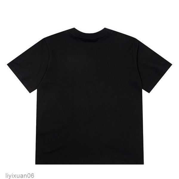 t-shirts mens t shirt designer men's men womens chrome thirts heart ch print short sleeve casual summer chromees hearts tee clothing 3v, White;black
t-shirts mens t shirt designer men's men womens chrome thirts heart ch print short sleeve casual summer chromees hearts tee clothing 3v, White;black