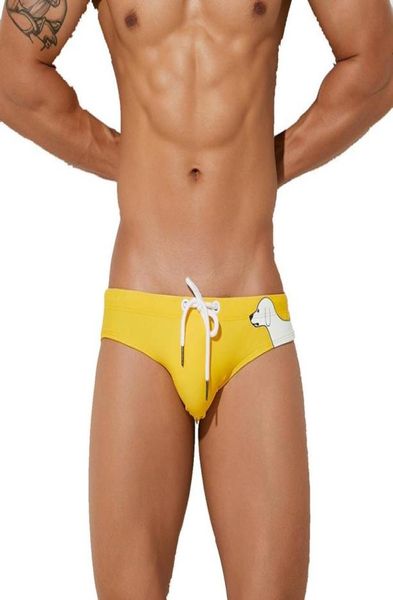 men039s swimwear low waist men swimming briefs nylon quick dry breathable swimsuit summer sport beach slip surfing bathing4456254
men039s swimwear low waist men swimming briefs nylon quick dry breathable swimsuit summer sport beach slip surfing bathing4456254