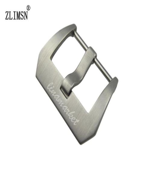 screw watch buckle zlimsn brand with 18mm 20mm 22mm 24mm 26mm for choice pre screwin brushed watchband clasp pin buckle engraved4221313, Black;brown
screw watch buckle zlimsn brand with 18mm 20mm 22mm 24mm 26mm for choice pre screwin brushed watchband clasp pin buckle engraved4221313, Black;brown