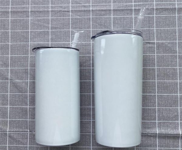 sublimation skinny tumblers 30oz 900ml 20oz 600ml blank white cup stainless steel cup 1lot3pcs 1 cup 1 plastic straw 1 lids f93630040
sublimation skinny tumblers 30oz 900ml 20oz 600ml blank white cup stainless steel cup 1lot3pcs 1 cup 1 plastic straw 1 lids f93630040
