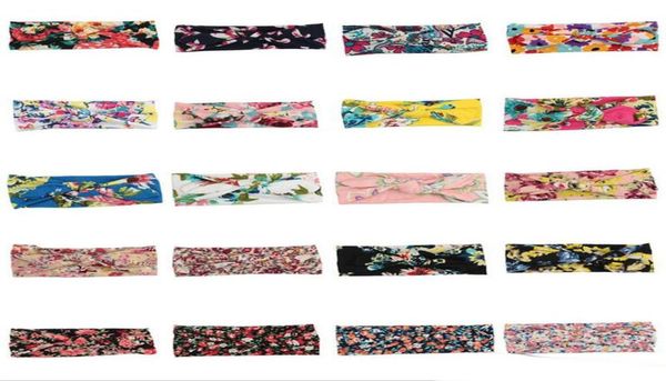 colors baby girls headbands bows kids elastic cotton flower hairband turban knot headwear newborn bunny ear hair accessories1487456, Slivery;white
colors baby girls headbands bows kids elastic cotton flower hairband turban knot headwear newborn bunny ear hair accessories1487456, Slivery;white