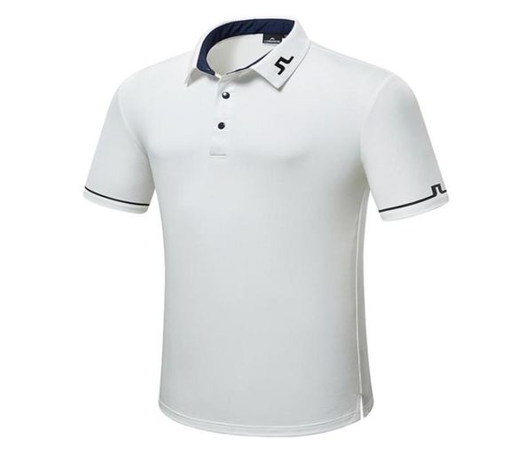 men short sleeves golf tshirt breathable sports clothes outdoors leisure sports golf shirt sxxxl shirt 2206278303789, Black;blue
men short sleeves golf tshirt breathable sports clothes outdoors leisure sports golf shirt sxxxl shirt 2206278303789, Black;blue
