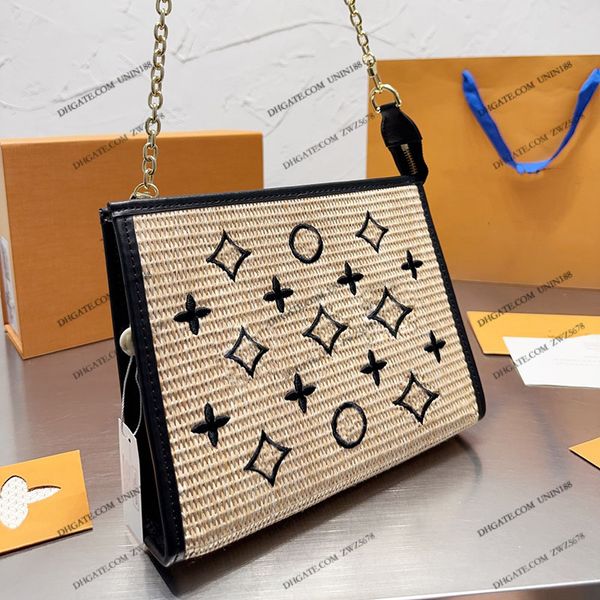 23ss women luxurys designer totes bags handbag ladies handbags leather flowers with original gold metal messenger bag pouch purse 25cm
23ss women luxurys designer totes bags handbag ladies handbags leather flowers with original gold metal messenger bag pouch purse 25cm