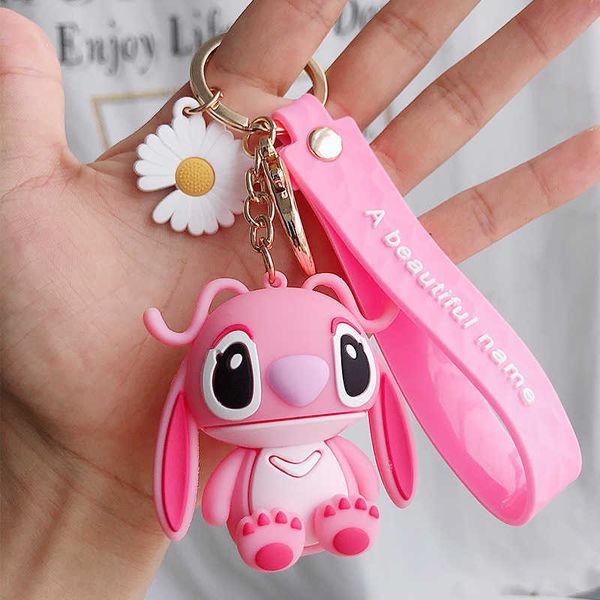 stitzer cartoon creative keychain lovely couple gift book bag car hanger bag silicone toy hangerz812, Slivery;golden
stitzer cartoon creative keychain lovely couple gift book bag car hanger bag silicone toy hangerz812, Slivery;golden