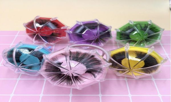 package for mink lashes umbrella cases with tray cute eyelash packaging hand made eye lashes box no eyelash included6157223
package for mink lashes umbrella cases with tray cute eyelash packaging hand made eye lashes box no eyelash included6157223