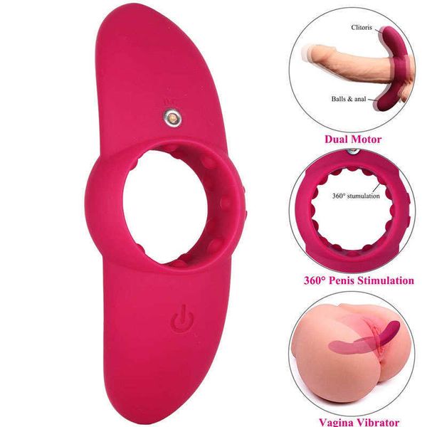 products vibrating ring for male charging double vibration precision locking electric
products vibrating ring for male charging double vibration precision locking electric