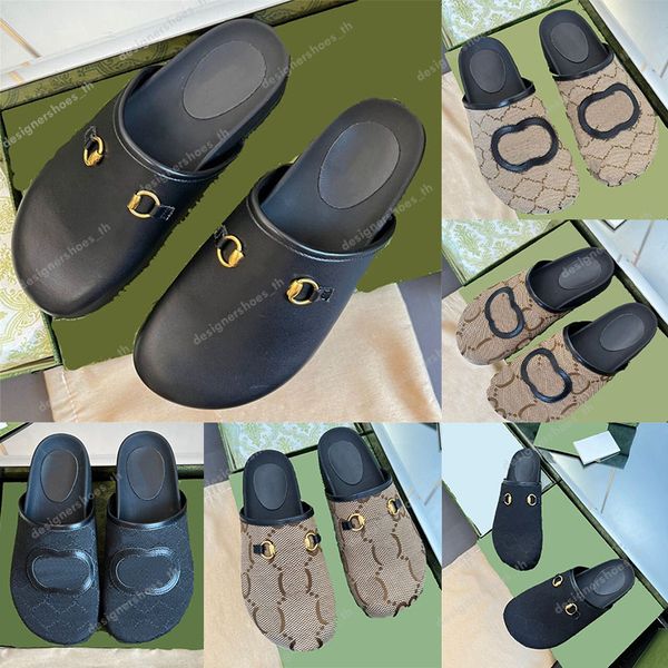 designer slippers princetown slippers leather mules women loafers metal chain comfortable casual shoe lace velvet slipper, Black
designer slippers princetown slippers leather mules women loafers metal chain comfortable casual shoe lace velvet slipper, Black