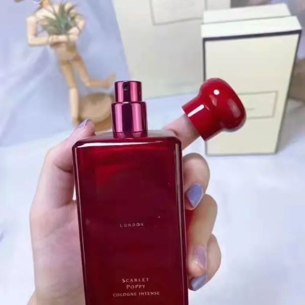 parfum cologne natural car air freshener perfume charming fragrance scarlet pooppy 100ml lady for female and male long-lasting a
parfum cologne natural car air freshener perfume charming fragrance scarlet pooppy 100ml lady for female and male long-lasting a