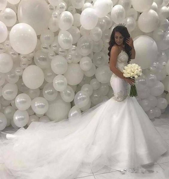 arabic middle east mermaid wedding dresses 2020 new sweetheart beading lace court train ivory vintage bridal gowns 20716133373, White
arabic middle east mermaid wedding dresses 2020 new sweetheart beading lace court train ivory vintage bridal gowns 20716133373, White