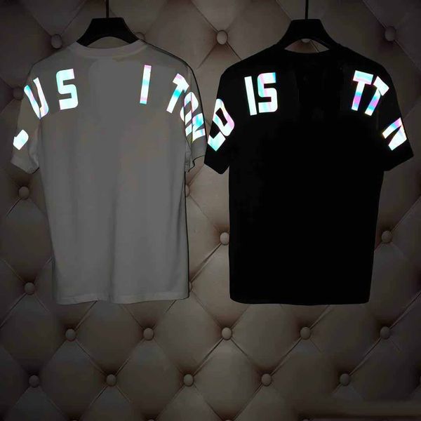 2023 new hip hop winter men's t-shirt short-sleeved 100% cotton polo shirt shirt men's teel hips 3g designer men's t-shirt, White;black
2023 new hip hop winter men's t-shirt short-sleeved 100% cotton polo shirt shirt men's teel hips 3g designer men's t-shirt, White;black