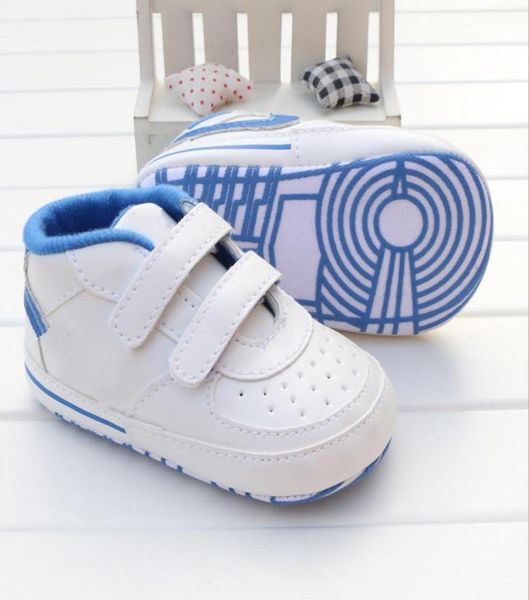 baby shoes newborn boys girls first walkers crib soft bottom kids lace up pu prewalker sneakers7279483
baby shoes newborn boys girls first walkers crib soft bottom kids lace up pu prewalker sneakers7279483
