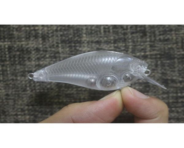 shelt039s 25 pcs unpainted fishing 15 square bill shallow diving blank lures crankbaits hard baits body1012480
shelt039s 25 pcs unpainted fishing 15 square bill shallow diving blank lures crankbaits hard baits body1012480
