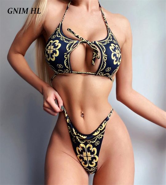 bandage swimsuit women two piece thong bikini mujer 2020 hollow out print bathing suit women summer halter swimwear biquini5184878
bandage swimsuit women two piece thong bikini mujer 2020 hollow out print bathing suit women summer halter swimwear biquini5184878