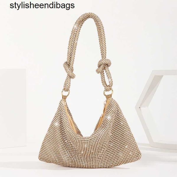 totes soft bucket design women rhinestones female day clutch diamonds zipper high qualit evening bags stylisheendibags
totes soft bucket design women rhinestones female day clutch diamonds zipper high qualit evening bags stylisheendibags
