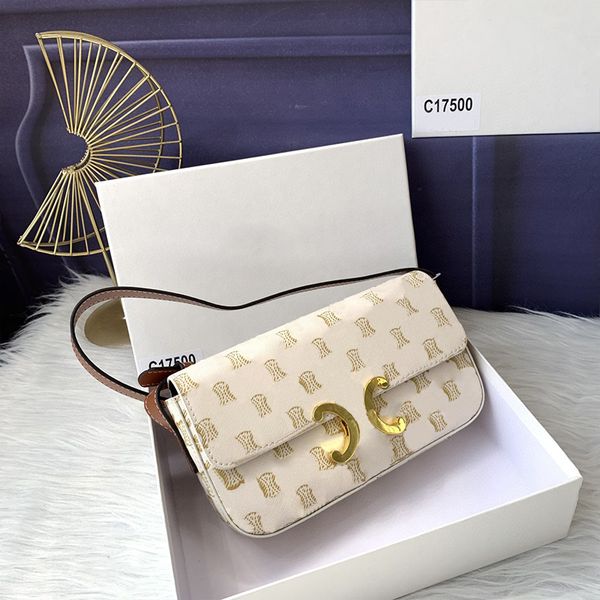 designer bag womens canvas leather tote bag temperament wallet card bag fashion mobile phone bag c17500
designer bag womens canvas leather tote bag temperament wallet card bag fashion mobile phone bag c17500