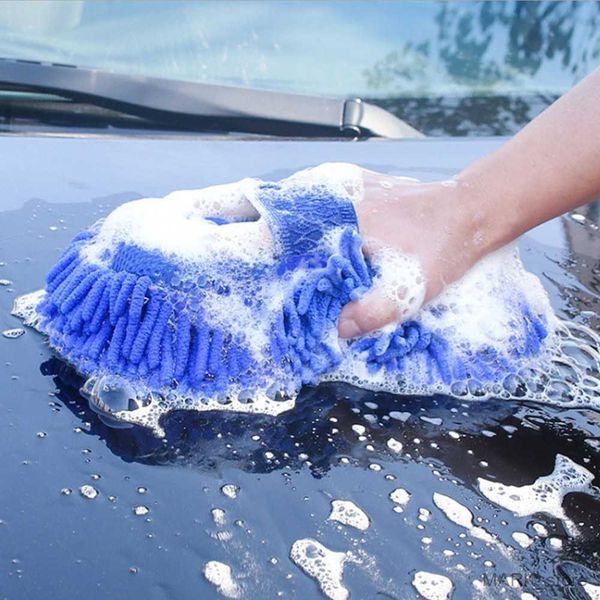 glove car washer sponge coral sponge car washer sponge cleaning car care detailing brushes washing sponge auto gloves r230629
glove car washer sponge coral sponge car washer sponge cleaning car care detailing brushes washing sponge auto gloves r230629