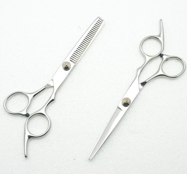 c1001 6039039 customized logo silvery hairdressing scissors factory cutting scissors thinning shears professional9216102
c1001 6039039 customized logo silvery hairdressing scissors factory cutting scissors thinning shears professional9216102