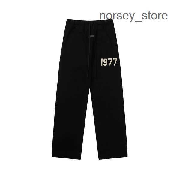 mens pants designer sweatpants fashion essentails print sport pant high street essen joggers womens essent sweatpant trouser hip hop streetw, Black
mens pants designer sweatpants fashion essentails print sport pant high street essen joggers womens essent sweatpant trouser hip hop streetw, Black