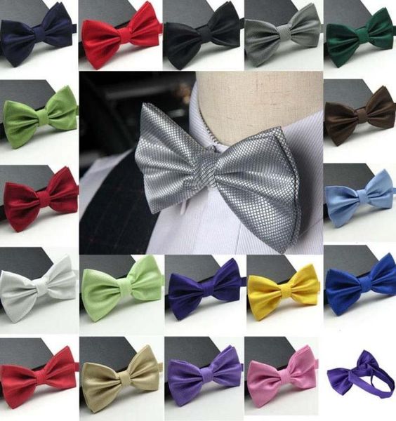 mens adjustable dress wedding tuxedo pretied black bow tie check bowties neck kids fancy prom formal8465970, Black;gray
mens adjustable dress wedding tuxedo pretied black bow tie check bowties neck kids fancy prom formal8465970, Black;gray