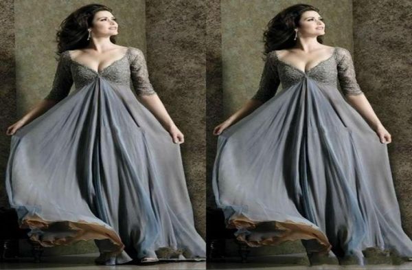 elegant empire lace upper body maternity evening dresses plus size v neck a line full length half sleeve prom dress for pregnant w3209545, Black;red
elegant empire lace upper body maternity evening dresses plus size v neck a line full length half sleeve prom dress for pregnant w3209545, Black;red