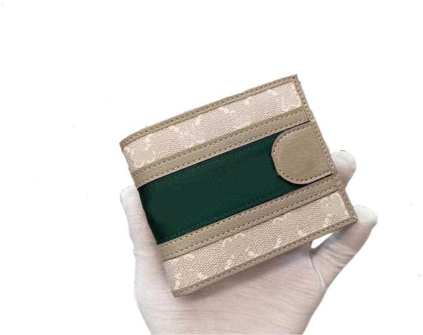 designer bags card bag europe and the united states fashion purse net celebrity burst women's small purse multi-function bag 2crp
designer bags card bag europe and the united states fashion purse net celebrity burst women's small purse multi-function bag 2crp