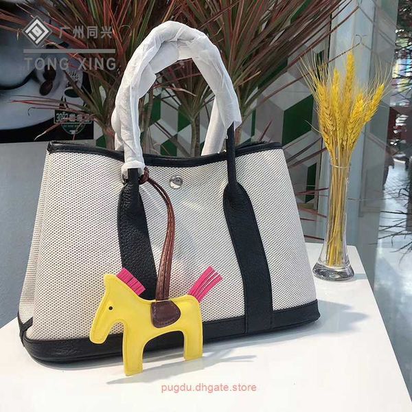 luxury designer tote bags h home party garden online store tongxing womens bag single shoulder oblique straddle tote versatile canvas portab
luxury designer tote bags h home party garden online store tongxing womens bag single shoulder oblique straddle tote versatile canvas portab