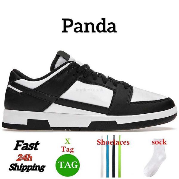 men casual panda shoes low designer skate black white unc grey fog medium olive triple pink pandas mens sports sneakers trainers size 5.5-13
men casual panda shoes low designer skate black white unc grey fog medium olive triple pink pandas mens sports sneakers trainers size 5.5-13