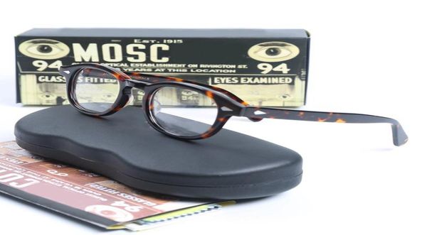 acetate frame johnny depp lemtosh style eyewear myopia frame vintage round brand design eyeglasses oculos de grau6623939, White;black
acetate frame johnny depp lemtosh style eyewear myopia frame vintage round brand design eyeglasses oculos de grau6623939, White;black